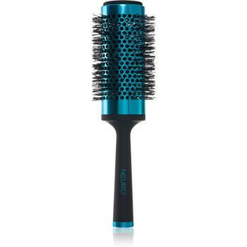 Paul Mitchell Neuro Titanium Thermal Brush kulatý kartáč na vlasy L - 53 mm 1 ks