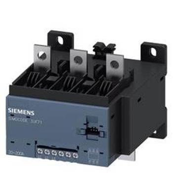 Modul pro detekci proudu/napětí Siemens 3UF7113-1BA01-0 1 ks