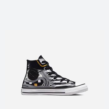 Converse Chuck Taylor All Star 372729C