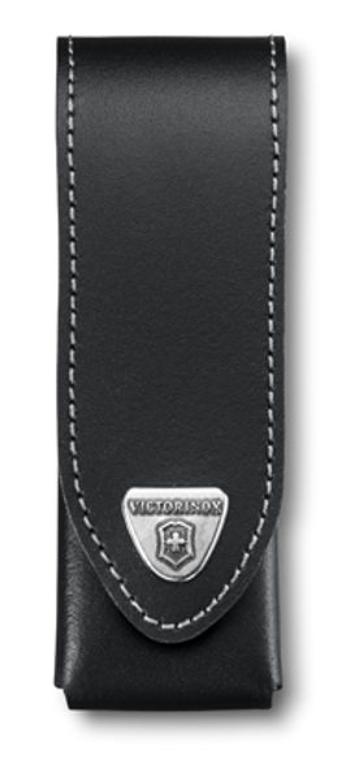 Kožené pouzdro Victorinox 4.0523.3 (pro nože 111 mm)