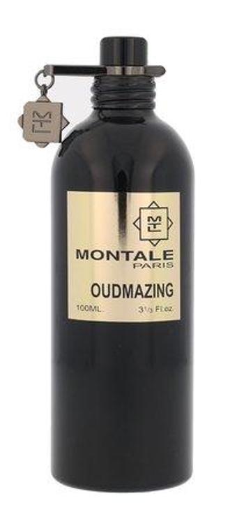 Parfémovaná voda Montale Paris - Oudmazing 100 ml , 100ml