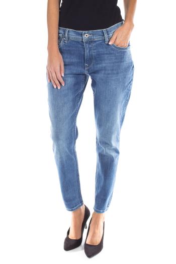 Dámské džíny  Pepe Jeans JOEY  W30 L30
