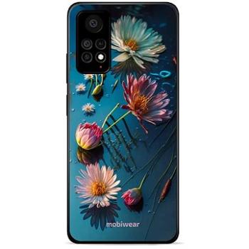 Mobiwear Glossy lesklý pro Xiaomi Redmi Note 11 Pro - G013G (5904808458610)