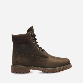 Pánské boty Timberland 6 Premium Boot A2axh