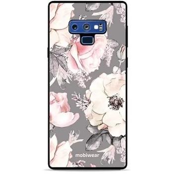 Mobiwear Glossy lesklý pro Samsung Galaxy Note 9 - G034G (5904808531047)