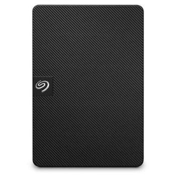 SEAGATE Expansion Portable 2TB HDD USB3.0 2.5inch RTL external, STKM2000400