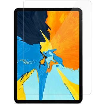 Epico pro iPad 10.9" (2022) (73712151000003)