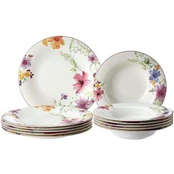 VILLEROY & BOCH MARIEFLEUR 12 ks (VB_1041007609)