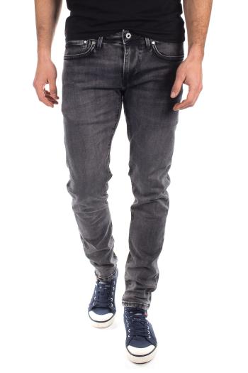 Pánské džíny  Pepe Jeans HATCH  W34 L34