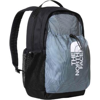 The North Face BOZER BACKPACK Batoh, modrá, velikost UNI