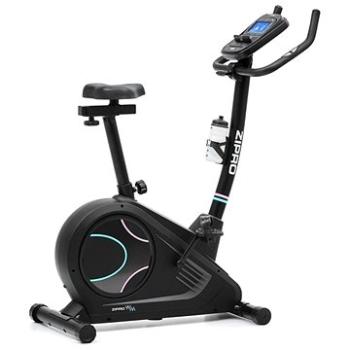 Zipro Flame WM iConsole + electro-magnetic exercise bike (5901793678221)