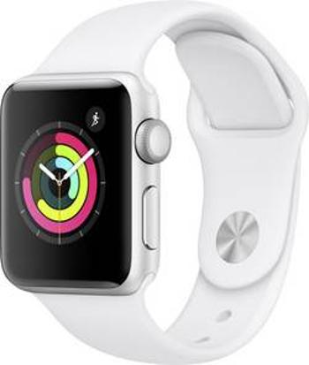 Apple Watch Apple Watch Series 3