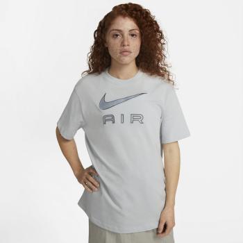 Nike Air XL