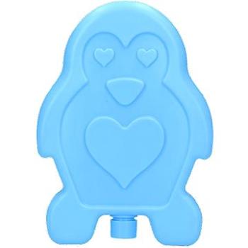 CoolPets Cooling Ice Penguin (8716759591912)