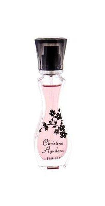 Parfémovaná voda Christina Aguilera 15 ml , 15ml
