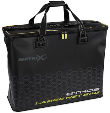 Matrix taška na vezírek ethos large eva net bag