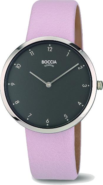 Boccia Titanium Trend 3309-04