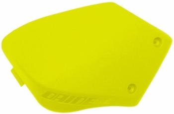 Dainese Kit Elbow Slider Yellow Fluo UNI Slidery