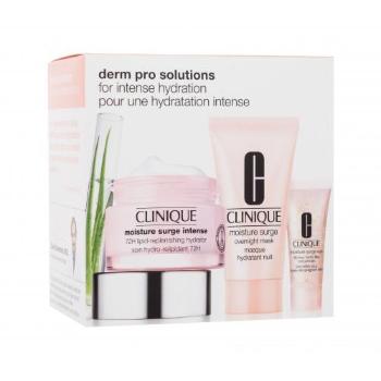 Clinique Derm Pro Solutions dárková kazeta dárková sada