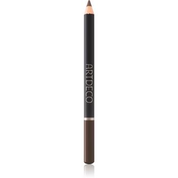 ARTDECO Eye Brow Pencil tužka na obočí odstín 280.3 Soft Brown 1.1 g