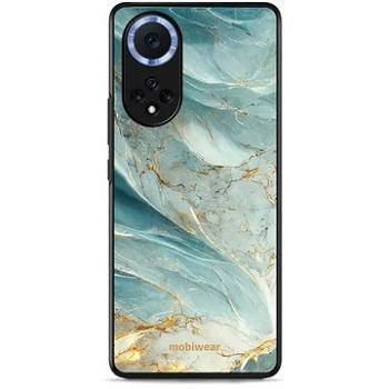 Mobiwear Glossy lesklý pro Huawei Nova 9 - G022G (5904808473088)