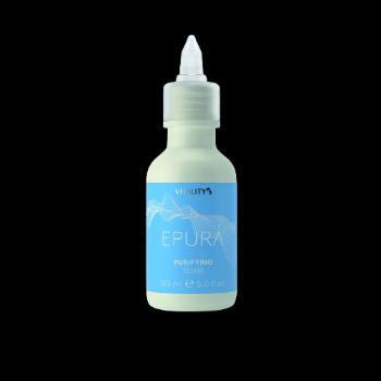 Vitality's Epurá Čistící elixír proti lupům Purifying Elixir 150 ml