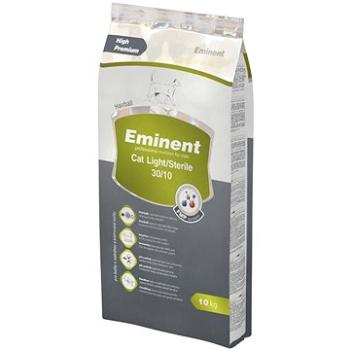 Eminent Cat Light Sterile 2 kg (8591184002345)