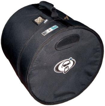 Protection Racket 26” x 14“ BDC Obal na basový buben