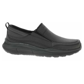 Skechers Equalizer 5.0 - Harvey black