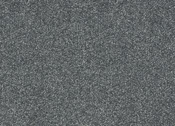 Mujkoberec.cz  97x171 cm Metrážový koberec Optima SDE New 196, zátěžový -  bez obšití  Černá