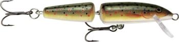 Rapala Wobler Jointed Floating TR - 13cm 18g