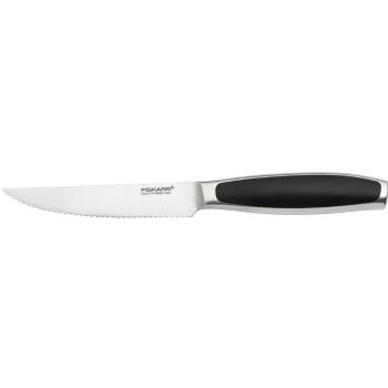 Snídaňový nůž Royal Fiskars 11 cm