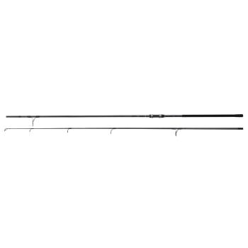 Shimano Prut TX-A Spod 3,66m 5lb