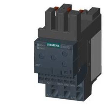 Monitorovací relé Siemens 3RR21422AW30, 1 ks