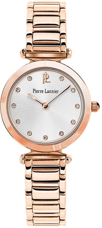 Pierre Lannier Tendency 042G929