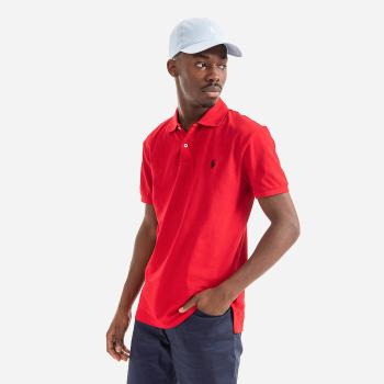 Polo Golf Ralph Lauren Short Sleeve-Polo 781852700005