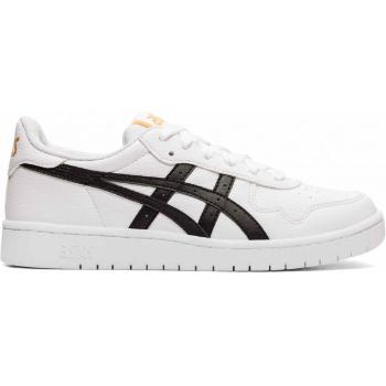 Asics JAPAN S Dámské tenisky, bílá, velikost 41.5