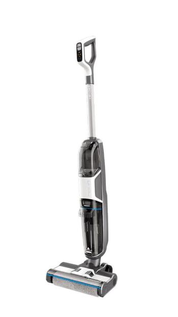 Bissell tyčový vysavač CrossWave HF3 Cordless Select 3639N