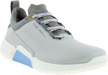 Ecco Biom H4 Concrete 42 Pánské golfové boty