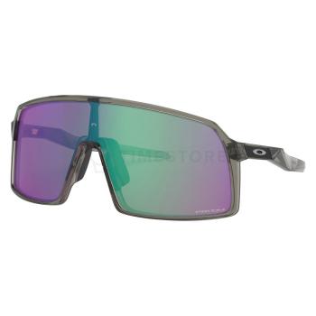 Oakley Sutro PRIZM OO9406 940610 37 - 30 dnů na vrácení zboží