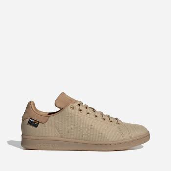 Pánské boty tenisky adidas Originals Stan Smith Gz2593