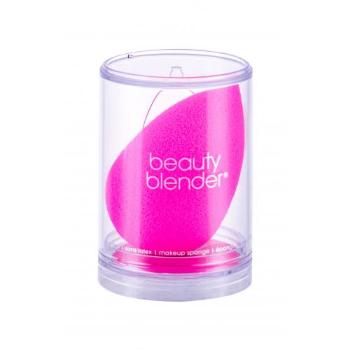 beautyblender the original 1 ks aplikátor pro ženy Pink
