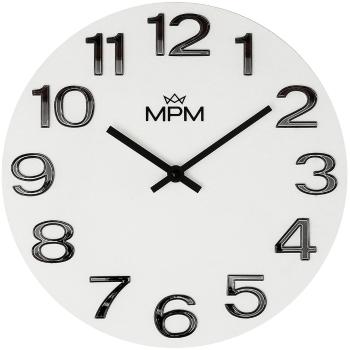 Prim MPM Timber Simplicity - C E07M.4222.0090