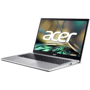 Acer Aspire 3 Slim Pure Silver (NX.K6SEC.003)