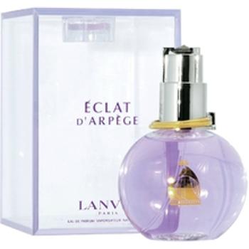 Lanvin Eclat D´Arpege dámská parfémovaná voda 50 ml