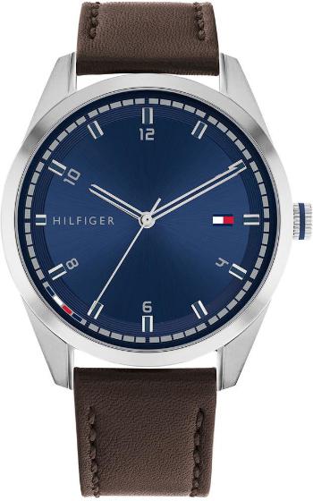 Tommy Hilfiger Griffin 1710458