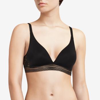 Podprsenka bralette PASSIONATA (46H5-02)