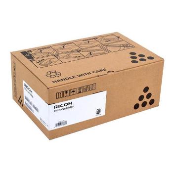 Ricoh originální toner 821021, black, Ricoh MPW7140