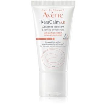 AVENE XeraCalm A.D Soothing Concentrate 50 ml (3282770114201)