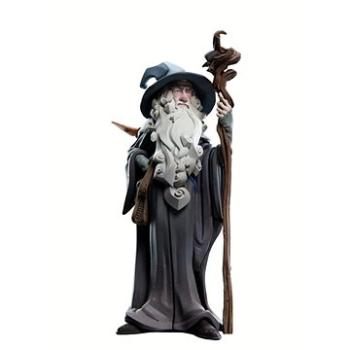 Lord of the Rings - Gandalf The Grey - figurka  (9420024726143)